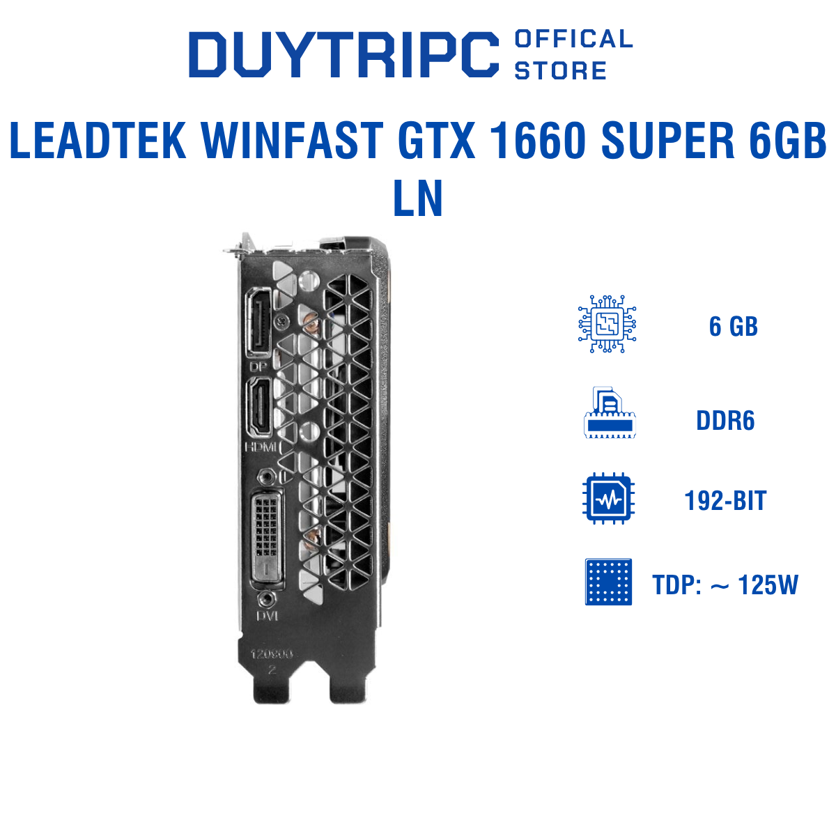 Ảnh sản phẩm 4